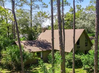 205 Honeysuckle Ln, Longwood, FL 32779