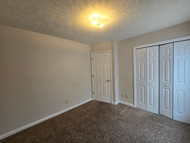 6850 Shawcross Ln — Photo 14