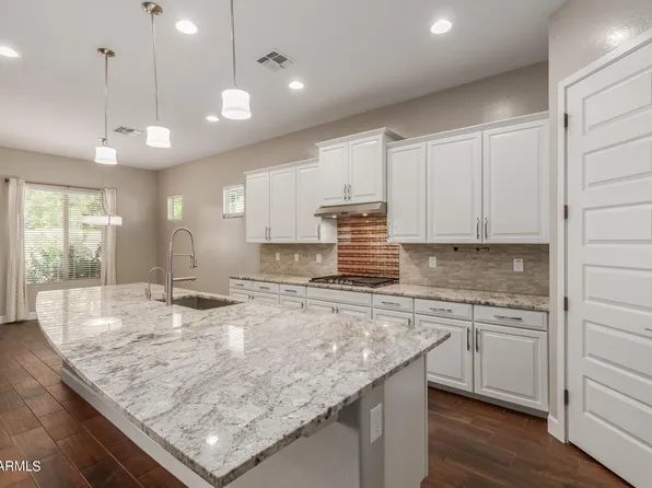 4130 E MARLENE Drive, Gilbert, AZ 85296