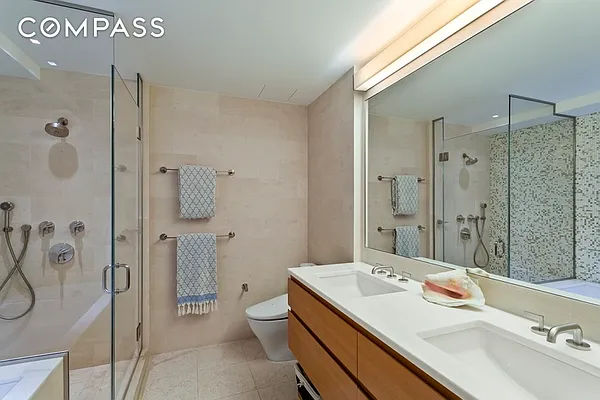 Sold by Compass | media 12