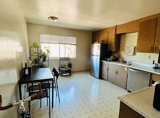 215 S 12th St APT 5, San Jose, CA 95112