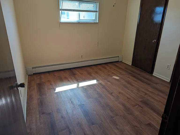 708 Paul St #2 — Photo 3