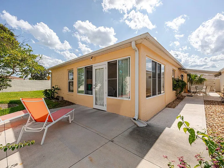 1203 San Bernardo Rd — Photo 39