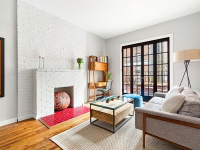 307 W 82nd St APT 3A, New York, NY, 10024