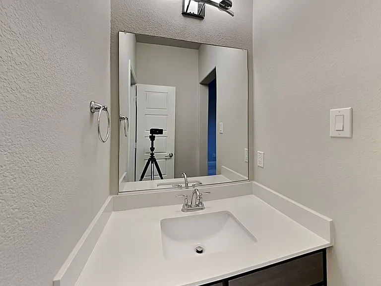 8262 Ottowa Rdg — Photo 19