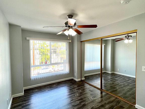 5th image of 563 Cherry Ave APT 201
