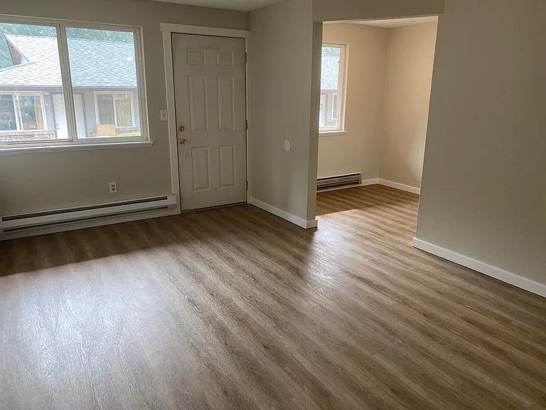 12231 117th Avenue Ct E #3 — Photo 8