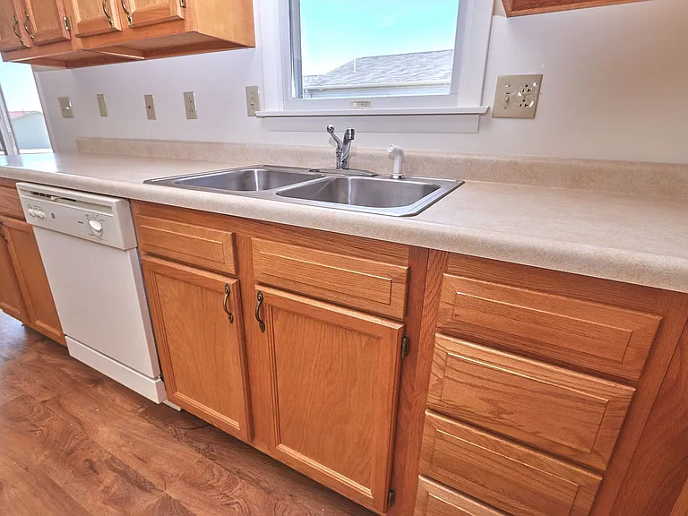 100 Sterling Hills Dr — Photo 62