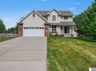 604 2nd St, Waterloo, NE 68069