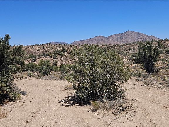 3rd image of X E Pipeline Rd