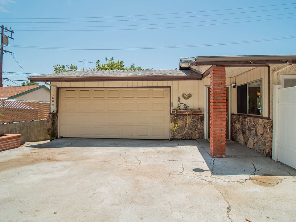 1st image of 3806 Vista Ct
