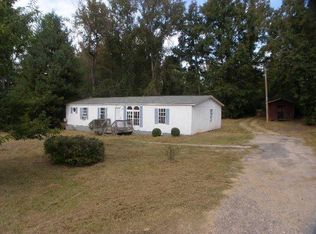 2052 Beaverdam Rd, Winterville, GA 30683