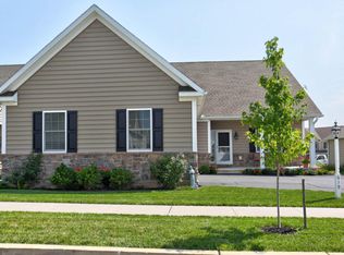 619 Boundary St, Lancaster, PA 17601