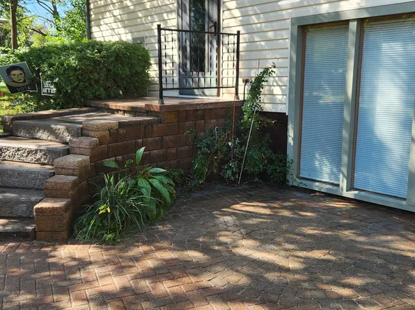 2116 Thaler Ave #3-2, Ann Arbor, MI 48103