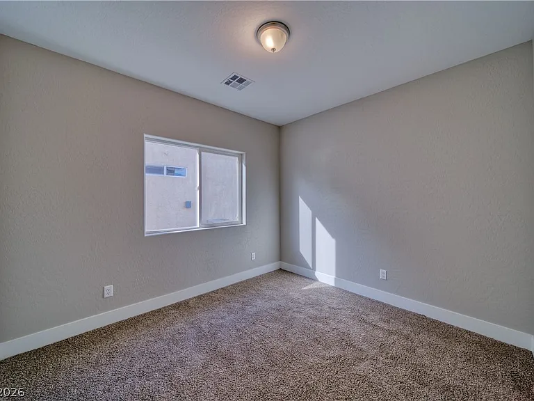 610 San Lorenzo St #4 — Photo 13