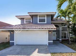 10154 Aqua Vista Way, Boca Raton, FL 33428