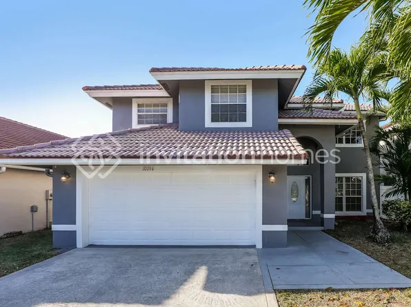 10154 Aqua Vista Way, Boca Raton, FL 33428