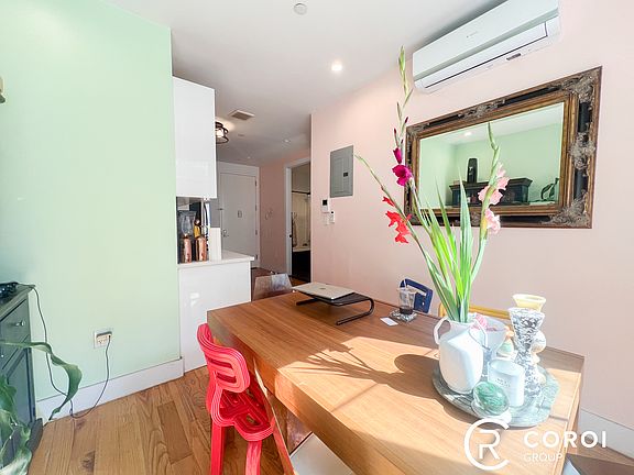 2nd image of 436 Lafayette Ave #1B