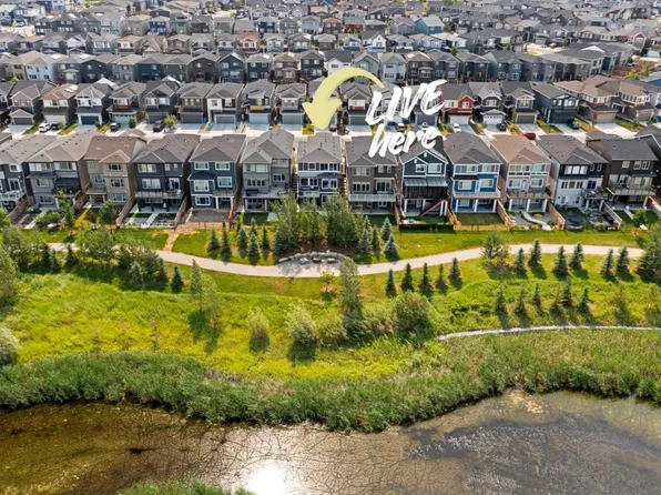 223 Howse Dr NE, Calgary, AB T3P 1K4