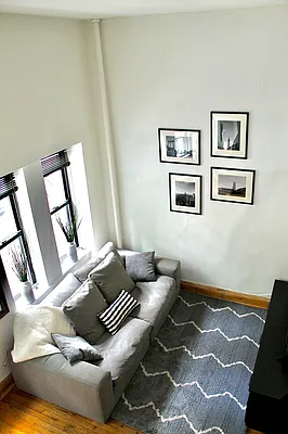 Rented by Lone Peak Realty | media 14