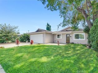 1534 E Caroline St, Ontario, CA 91764