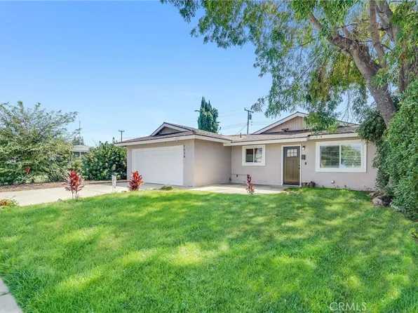 1534 E Caroline St, Ontario, CA 91764