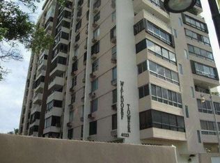 503 Waldorf Tower, Carolina, PR 00981