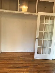 Rented by Eight Horse Realty