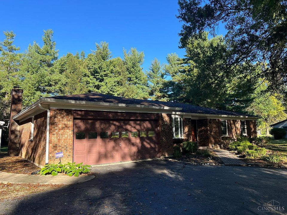 1st image of 25287 Orchard Dr