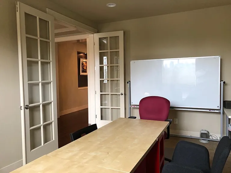 16015 NE 117th Way — Photo 18