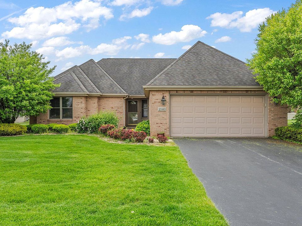 1st image of 2140 Teakwood Ln