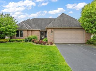 2140 Teakwood Ln, Highland, IN 46322