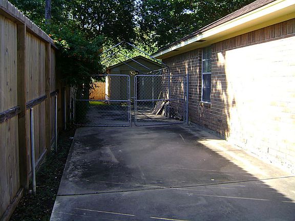 5th image of 1919 42nd Ave N