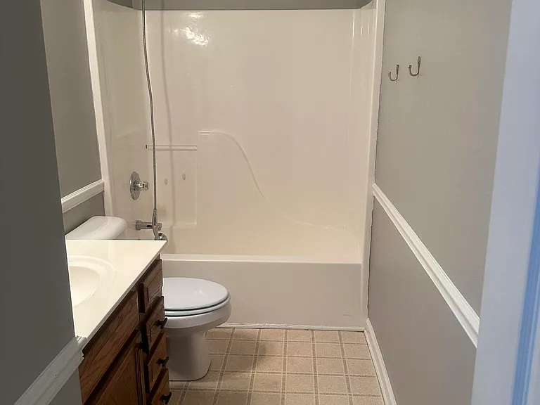2468 Checkerberry Dr — Photo 12