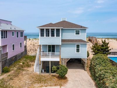 9525 S Old Oregon Inlet Rd, Nags Head, NC 27959 | Zillow