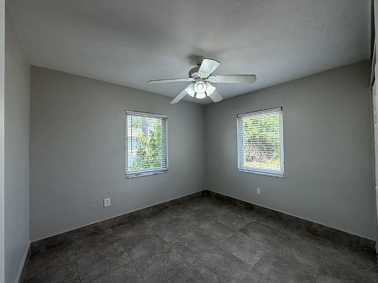 21090 Bersell Ave — Photo 13