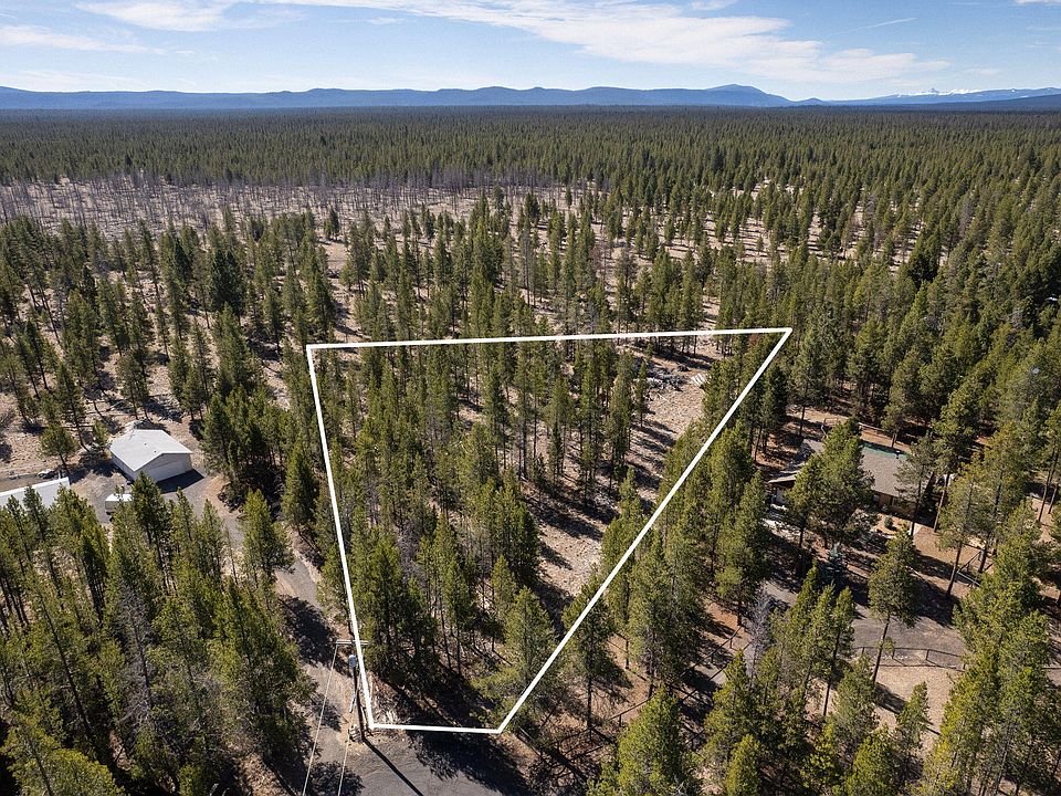 1st image of 0 Trotter Ct Lot 5