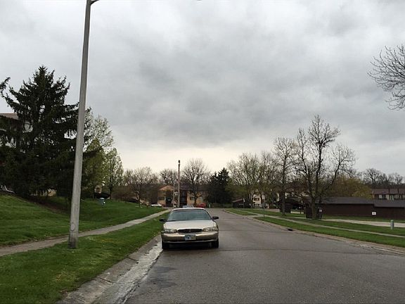 5th image of 2048 Woodtrail Dr APT 71