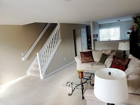 3rd image of 7250 Colonial Affair Dr Unit 7250
