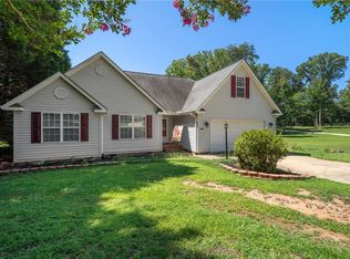 132 Quiet Way, Anderson, SC 29626