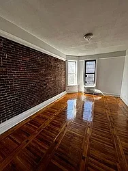 83 Post Avenue