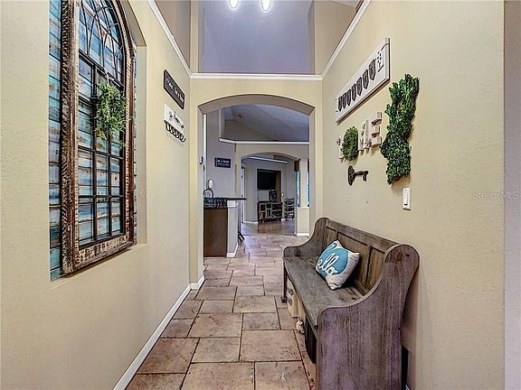 4th image of 5708 Hawkgrove Pl