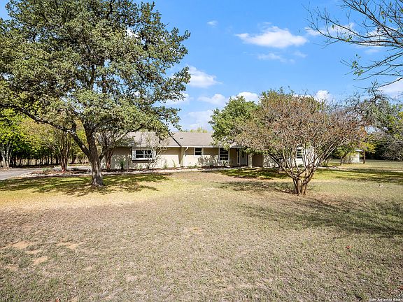 5th image of 9567 VICTORIA LN