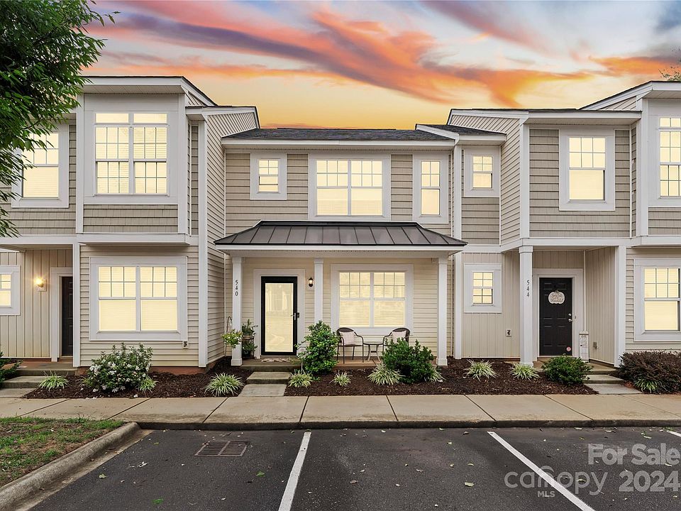 1st image of 540 Fawnborough Ct