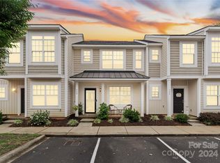 540 Fawnborough Ct, Rock Hill, SC 29732
