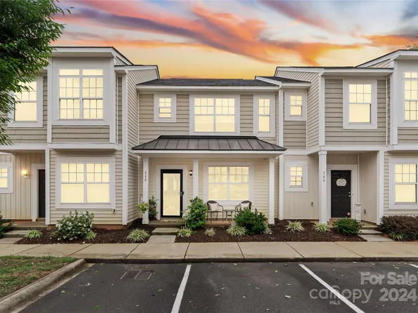 540 Fawnborough Ct, Rock Hill, SC 29732