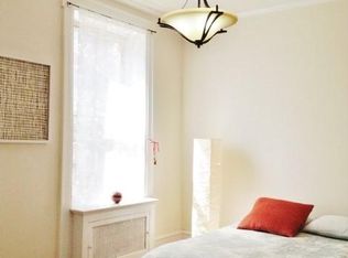 1731 Pine St APT 2F, Philadelphia, PA 19103