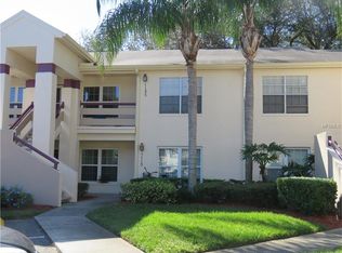 7802 Hardwick Dr APT 1115, New Port Richey, FL 34653