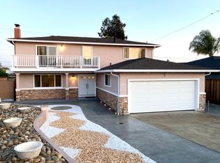 840 Founders Ln, Milpitas, CA 95035