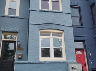 3620 13th St NW #1, Washington, DC 20010